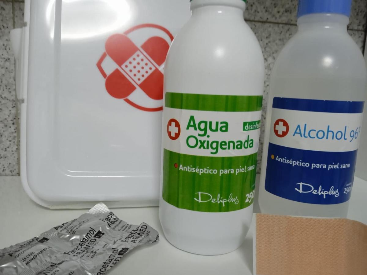 Acogedor piso en Gran Vía Parque Apartamento *